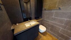 Skysuites@Anson (D2), Apartment #574033641